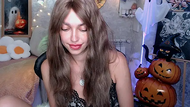 NickyAdamidi