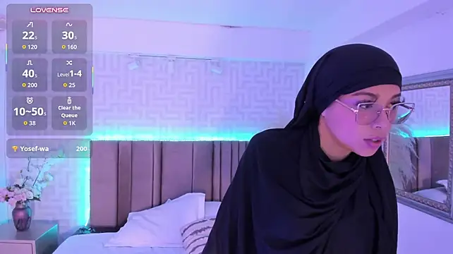 naishaa_