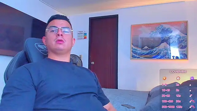 RJBarto