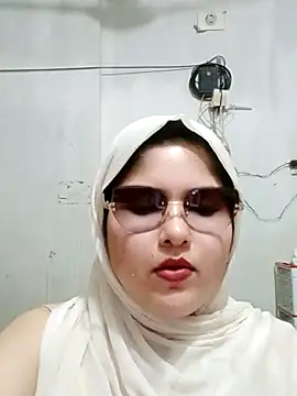 Nusrat-N