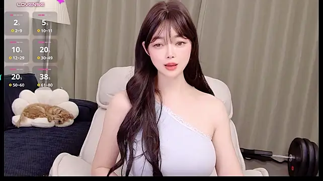 uikyy1