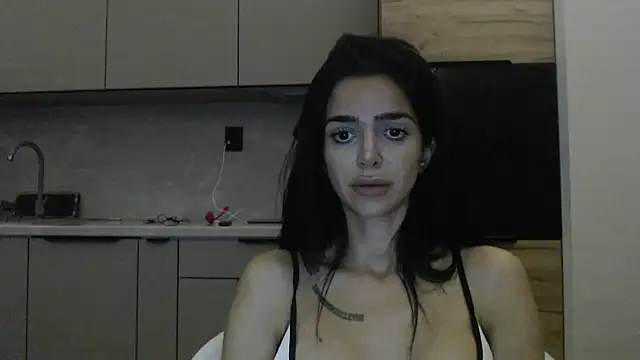 GloriyaPG@xh webcam