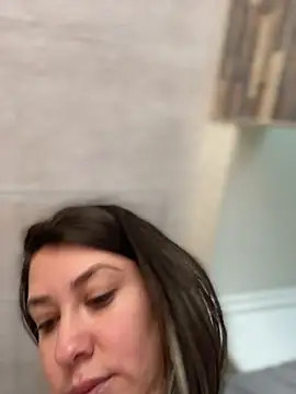Abby-LS