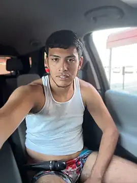 StrokingDaddy4