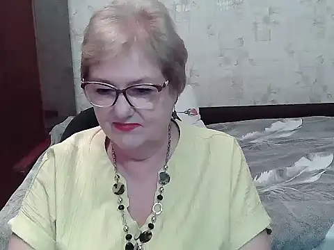 Renata62011