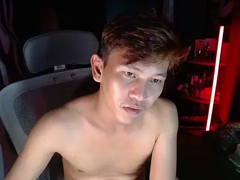 RalfAsian25