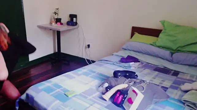 fenix_colette