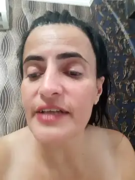 Gecenin_Kralicesi webcam