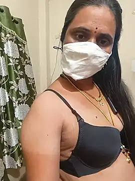 taratelugu