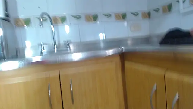 veronica_em1