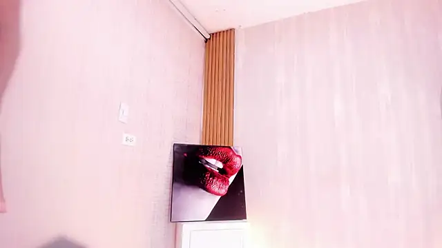 CardyKambell1