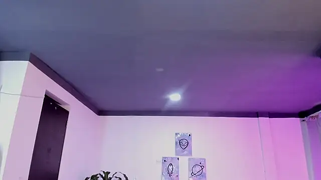bella_fox_1