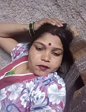 Rashili_jaan