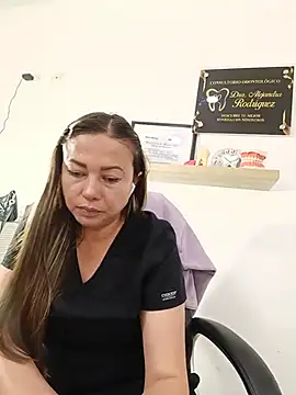 _Dentist-Madisson_04