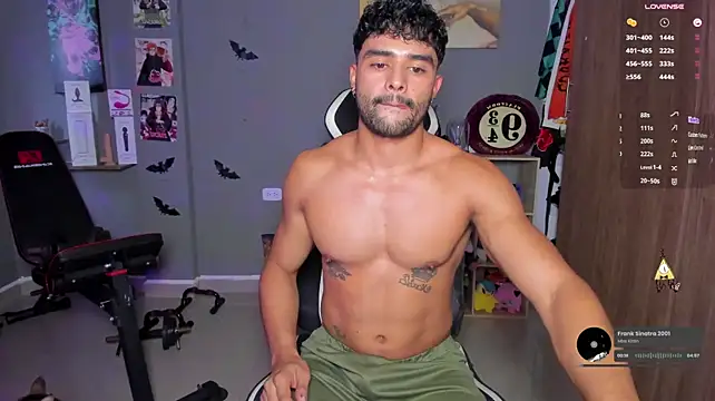 JordanRosie