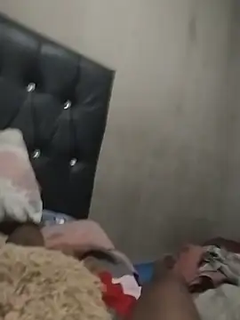 Dickninja084