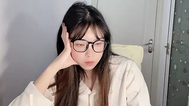 Akong11