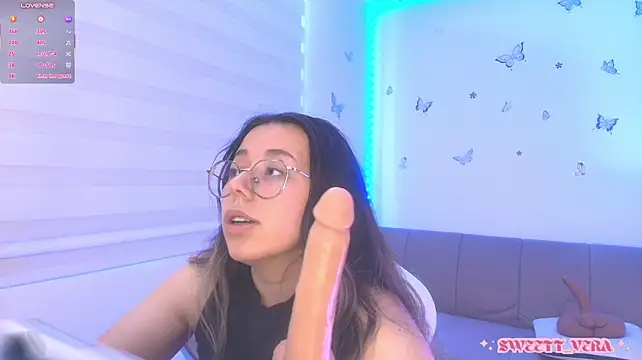 sweettvera