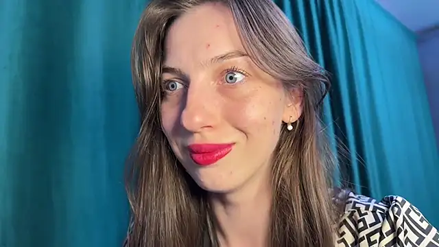 Prettyyy_Angel
