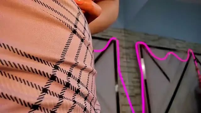 Irina_Rouse