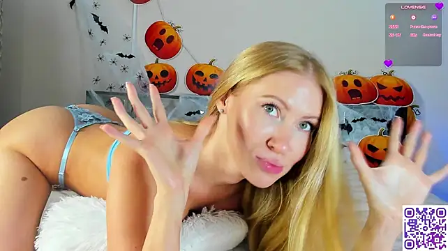 LizaBelle_