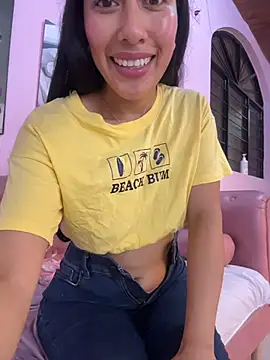 Amelia_Rivas