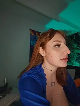 Bennuluspeach_
