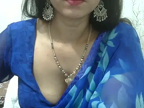 Laila_Cute