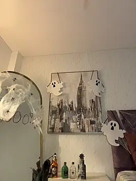 HoneyMollyX