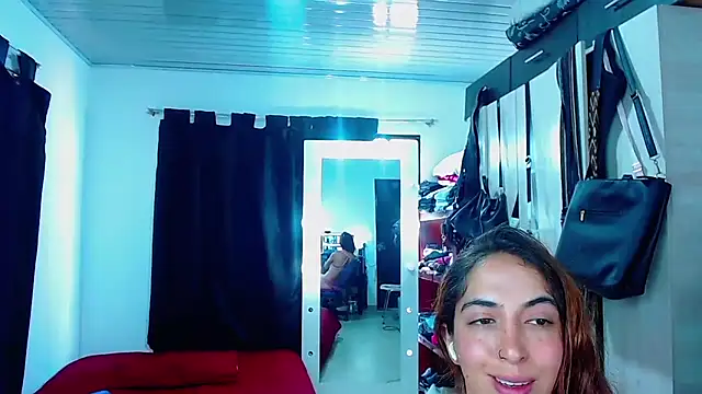 MariamGray1