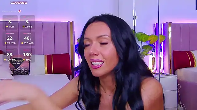 nadeen_na