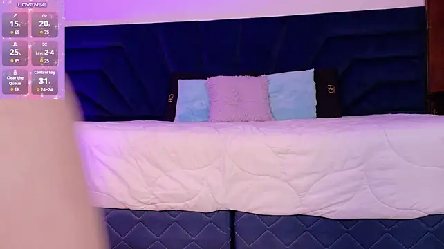 LexyBlaze_