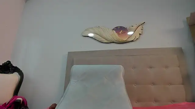 tammy_sex25