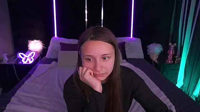 TinyNatalie