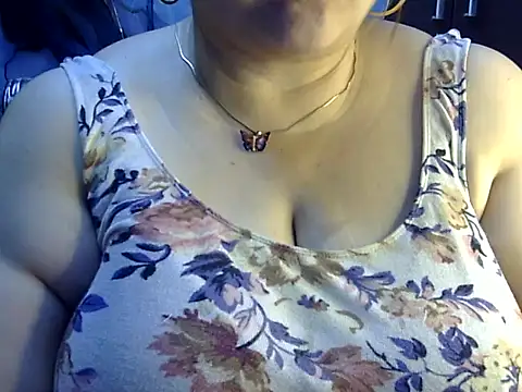Soniya_Sha