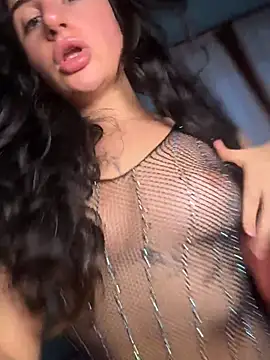 DeaAthena