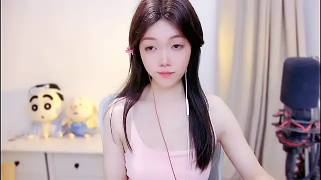 Cindy-dd
