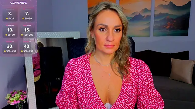 Alisa_Allisen