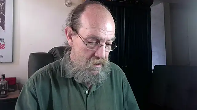 Uncle_Hottie