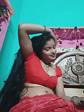 Manbi_bhabi