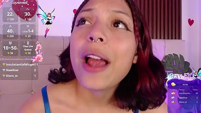 melodyy_as