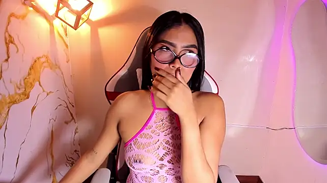 valentina_Noa