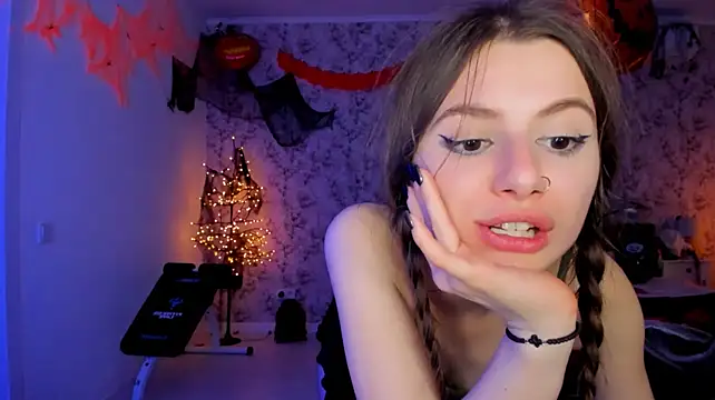 Hot_Molly5
