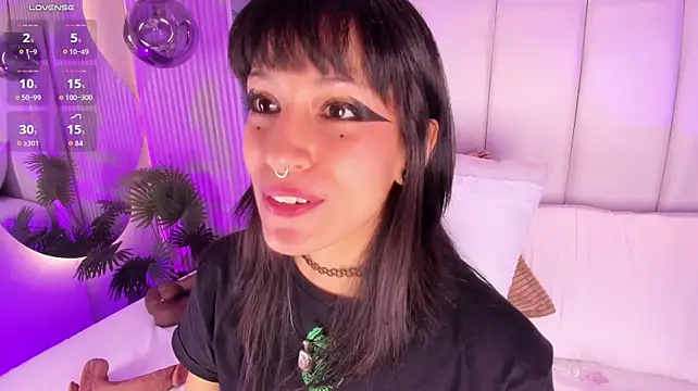 ViolettaColinss