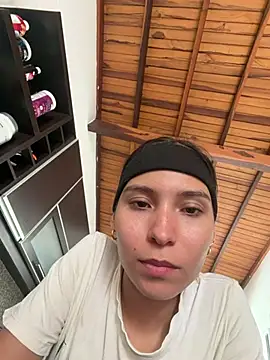 velvetluna_