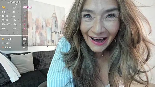 Emma_Mendozaa