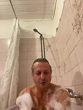 Nickypassivemarseillais