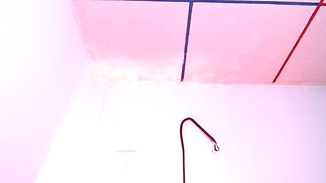 Girl_Bondage