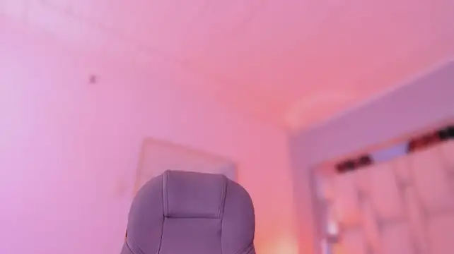 AishaKassandra