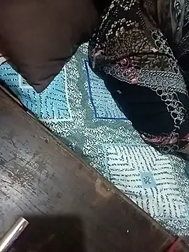 Simran_008